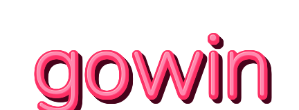 gowin — logo kanal
