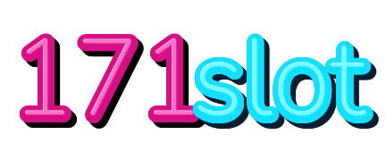 171slot — logo kanal