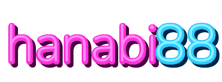 hanabi88 — logo kanal