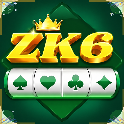 zk6 — galeri pratinjau - APK Resmi