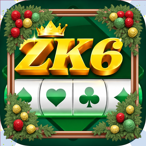 zk6 — galeri pratinjau Resmi APK