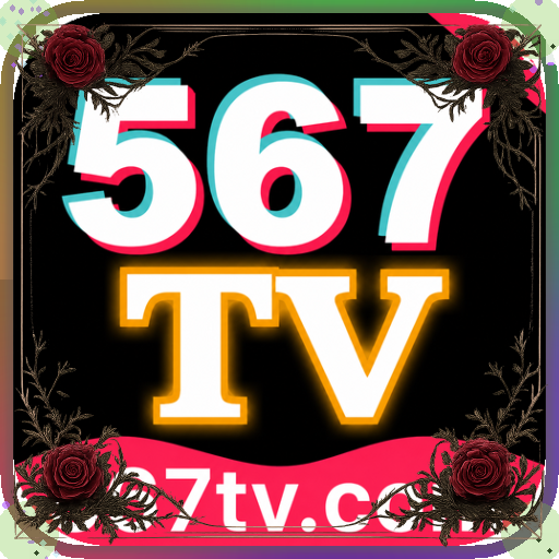 567tv — mitra unggulan