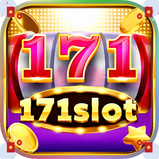 171slot — mitra unggulan