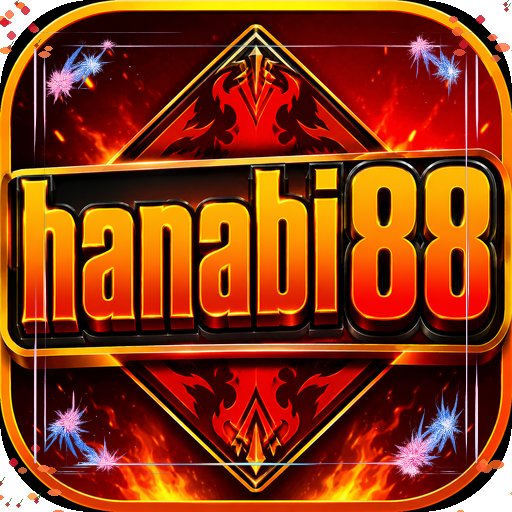 hanabi88 — mitra unggulan
