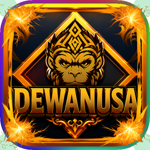 dewanusa — mitra unggulan