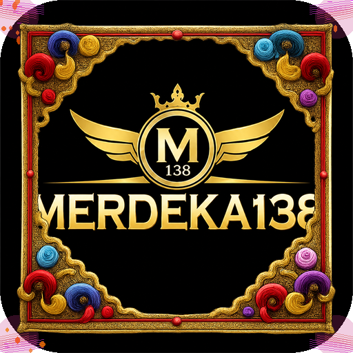 merdeka138 — mitra unggulan