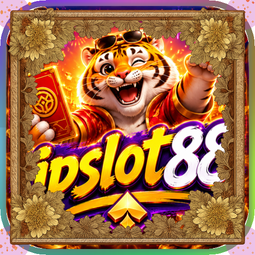 jpslot88 — mitra unggulan